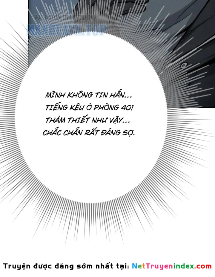 Toàn Cầu Băng Phong : Thu Nhận Hầu Gái, Bắt Đầu Từ Cô Vợ Kiêu Ngạo Nhà Bên Chapter 8 - 70