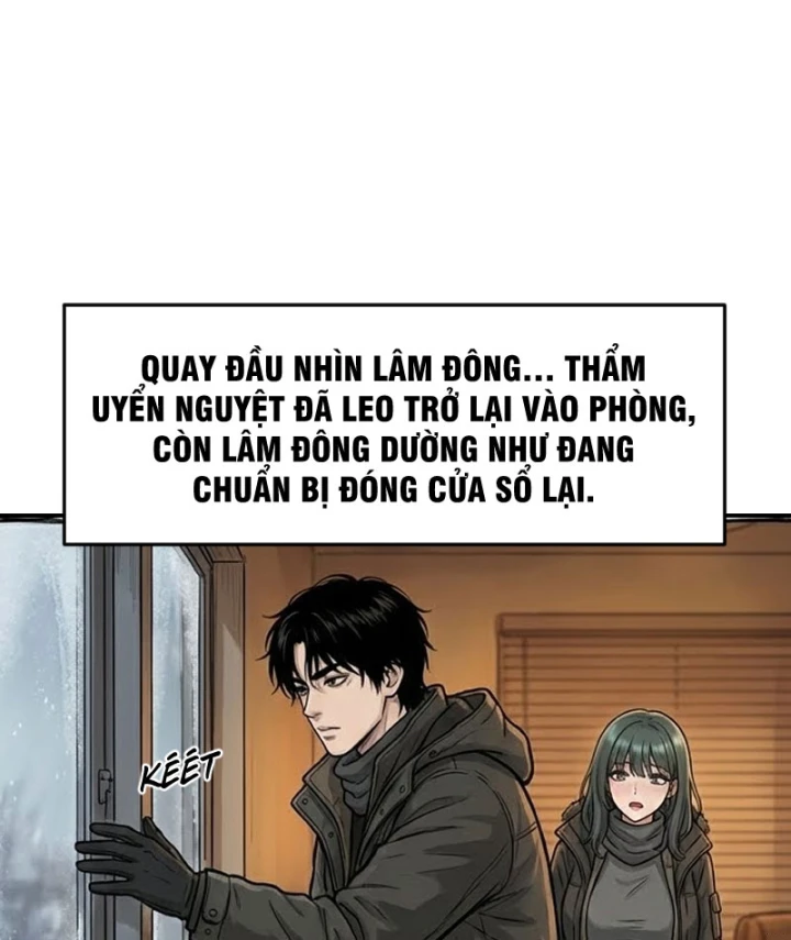 Toàn Cầu Băng Phong : Thu Nhận Hầu Gái, Bắt Đầu Từ Cô Vợ Kiêu Ngạo Nhà Bên Chapter 8 - 71