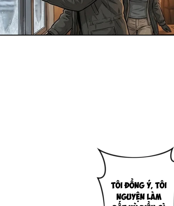 Toàn Cầu Băng Phong : Thu Nhận Hầu Gái, Bắt Đầu Từ Cô Vợ Kiêu Ngạo Nhà Bên Chapter 8 - 72