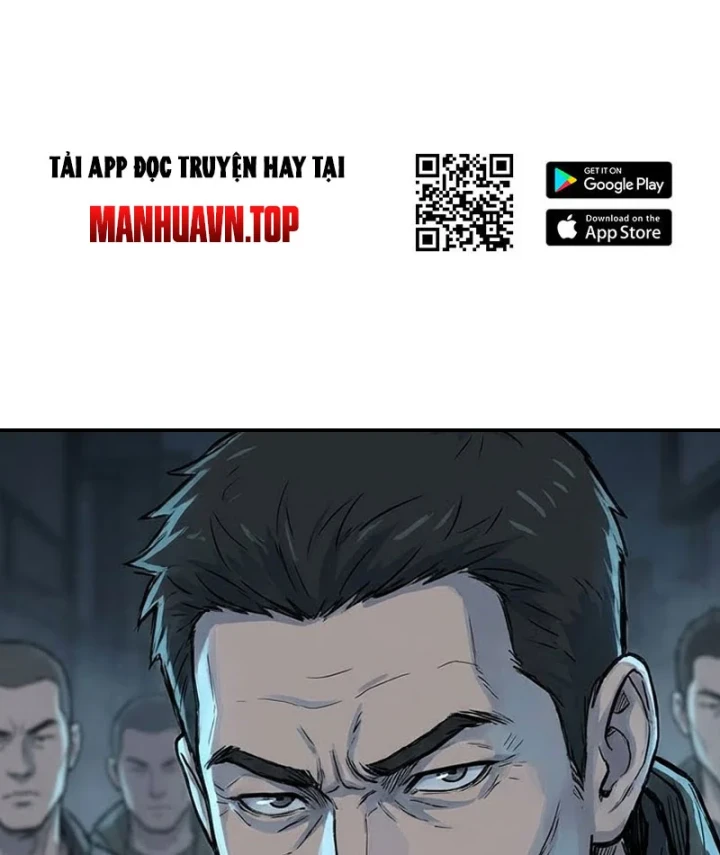 Toàn Cầu Băng Phong : Thu Nhận Hầu Gái, Bắt Đầu Từ Cô Vợ Kiêu Ngạo Nhà Bên Chapter 8 - 74