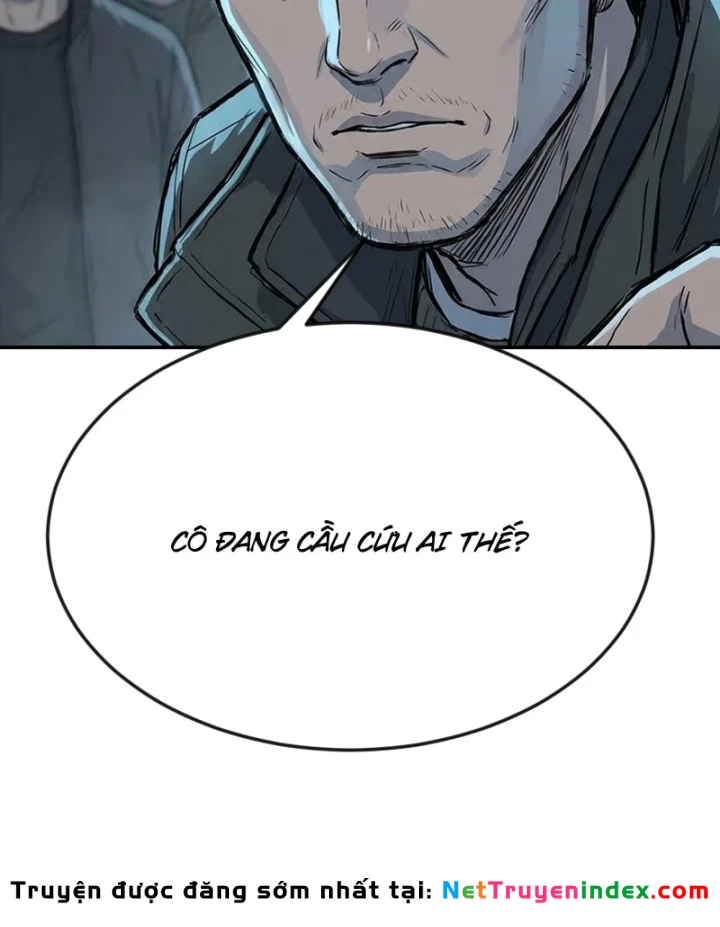 Toàn Cầu Băng Phong : Thu Nhận Hầu Gái, Bắt Đầu Từ Cô Vợ Kiêu Ngạo Nhà Bên Chapter 8 - 75