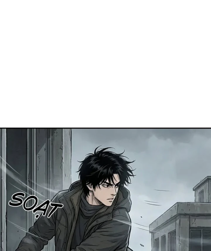 Toàn Cầu Băng Phong : Thu Nhận Hầu Gái, Bắt Đầu Từ Cô Vợ Kiêu Ngạo Nhà Bên Chapter 8 - 77