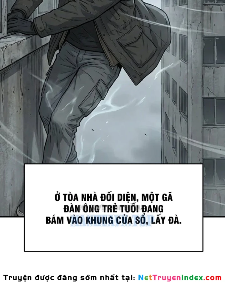 Toàn Cầu Băng Phong : Thu Nhận Hầu Gái, Bắt Đầu Từ Cô Vợ Kiêu Ngạo Nhà Bên Chapter 8 - 78
