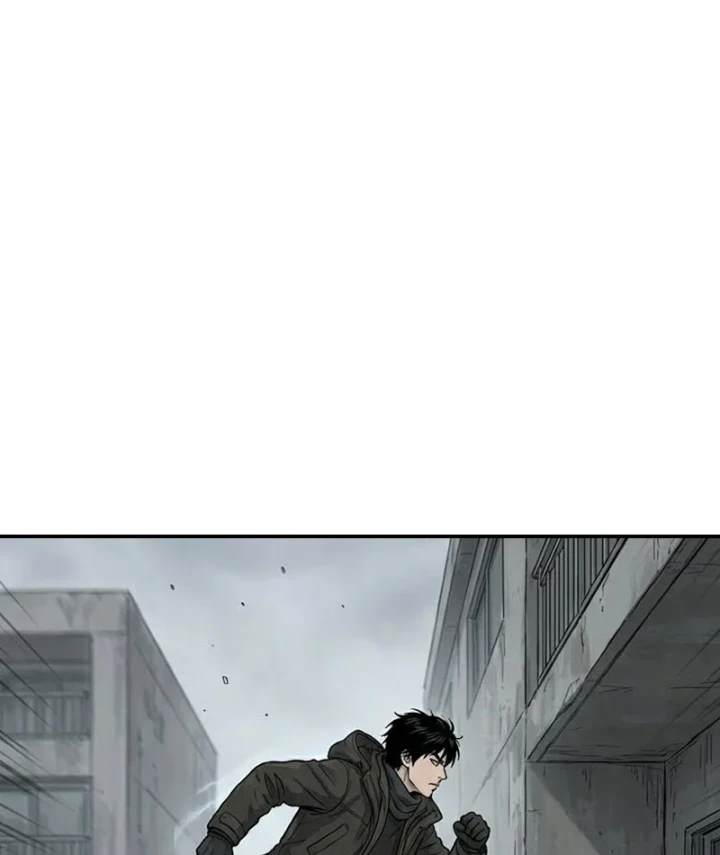 Toàn Cầu Băng Phong : Thu Nhận Hầu Gái, Bắt Đầu Từ Cô Vợ Kiêu Ngạo Nhà Bên Chapter 8 - 79