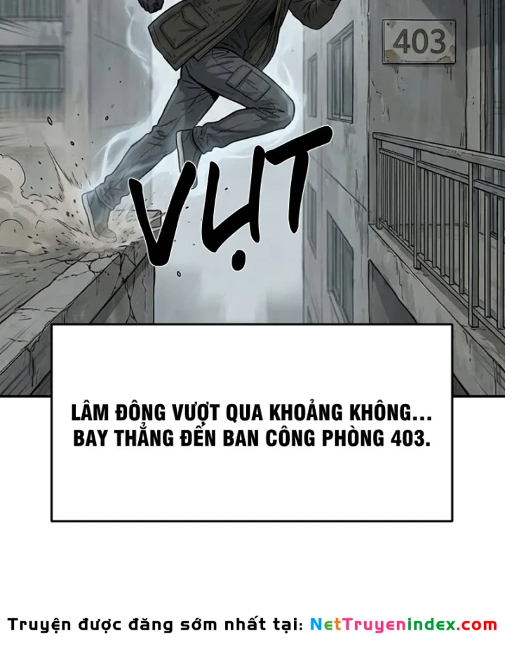 Toàn Cầu Băng Phong : Thu Nhận Hầu Gái, Bắt Đầu Từ Cô Vợ Kiêu Ngạo Nhà Bên Chapter 8 - 80