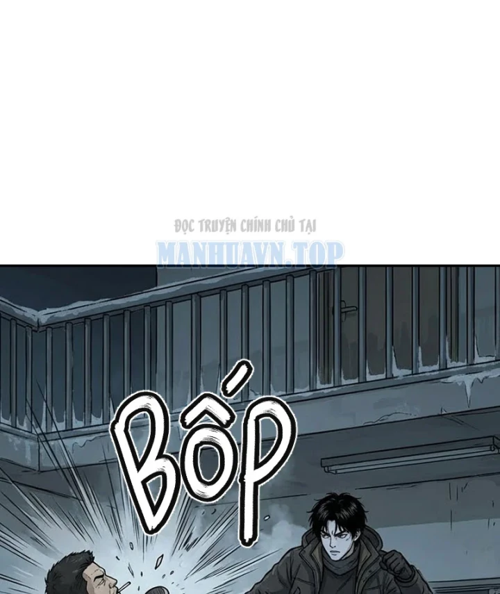 Toàn Cầu Băng Phong : Thu Nhận Hầu Gái, Bắt Đầu Từ Cô Vợ Kiêu Ngạo Nhà Bên Chapter 8 - 81