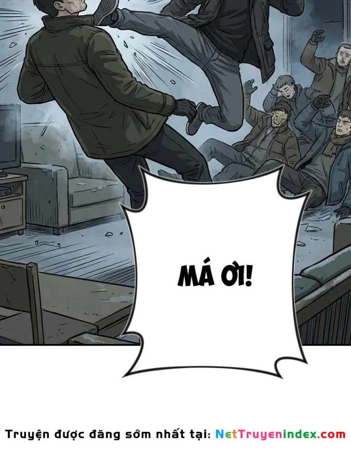 Toàn Cầu Băng Phong : Thu Nhận Hầu Gái, Bắt Đầu Từ Cô Vợ Kiêu Ngạo Nhà Bên Chapter 8 - 82