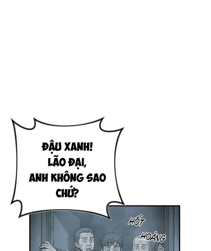 Toàn Cầu Băng Phong : Thu Nhận Hầu Gái, Bắt Đầu Từ Cô Vợ Kiêu Ngạo Nhà Bên Chapter 8 - 83