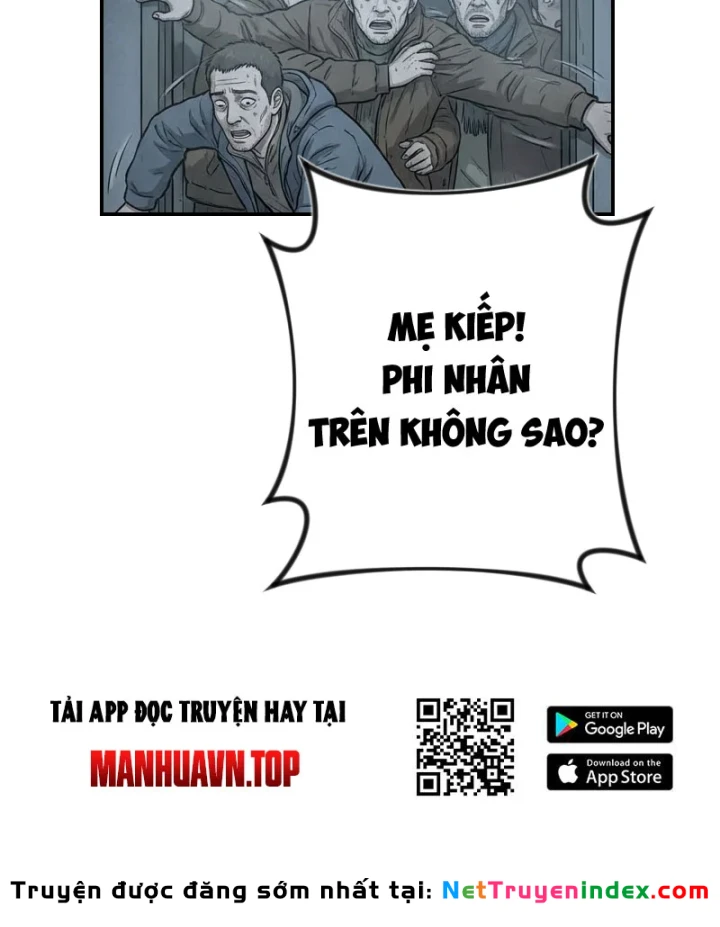 Toàn Cầu Băng Phong : Thu Nhận Hầu Gái, Bắt Đầu Từ Cô Vợ Kiêu Ngạo Nhà Bên Chapter 8 - 84
