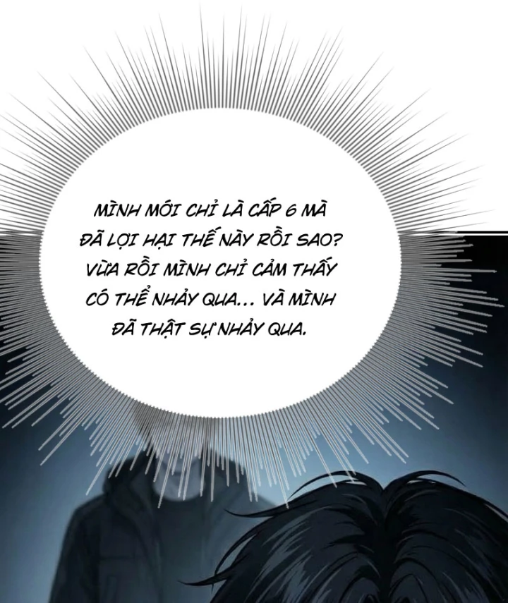 Toàn Cầu Băng Phong : Thu Nhận Hầu Gái, Bắt Đầu Từ Cô Vợ Kiêu Ngạo Nhà Bên Chapter 8 - 85