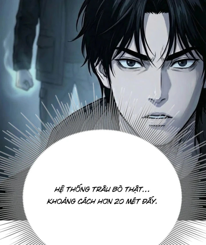 Toàn Cầu Băng Phong : Thu Nhận Hầu Gái, Bắt Đầu Từ Cô Vợ Kiêu Ngạo Nhà Bên Chapter 8 - 86