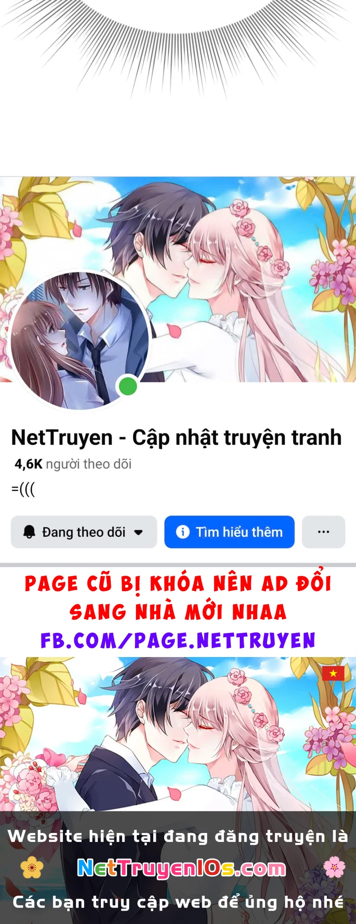 Toàn Cầu Băng Phong : Thu Nhận Hầu Gái, Bắt Đầu Từ Cô Vợ Kiêu Ngạo Nhà Bên Chapter 8 - 87