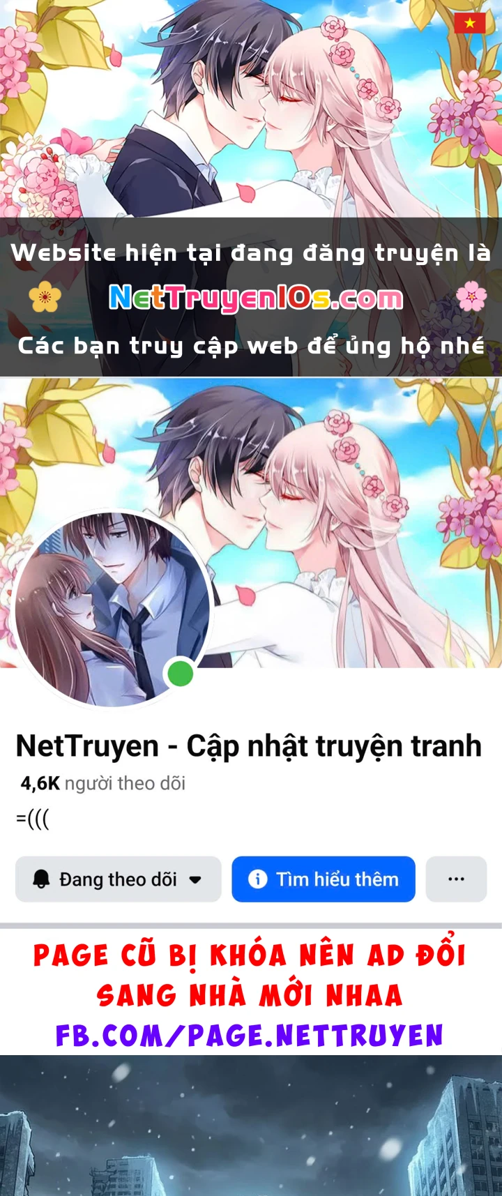 Toàn Cầu Băng Phong : Thu Nhận Hầu Gái, Bắt Đầu Từ Cô Vợ Kiêu Ngạo Nhà Bên Chapter 9 - 1
