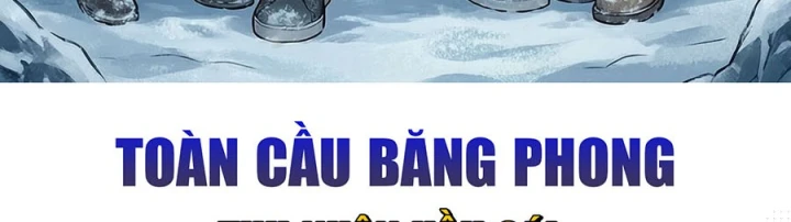 Toàn Cầu Băng Phong : Thu Nhận Hầu Gái, Bắt Đầu Từ Cô Vợ Kiêu Ngạo Nhà Bên Chapter 9 - 7