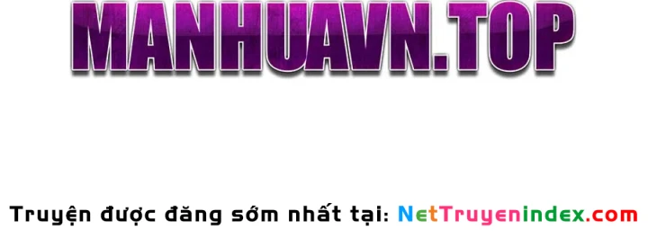 Toàn Cầu Băng Phong : Thu Nhận Hầu Gái, Bắt Đầu Từ Cô Vợ Kiêu Ngạo Nhà Bên Chapter 9 - 11