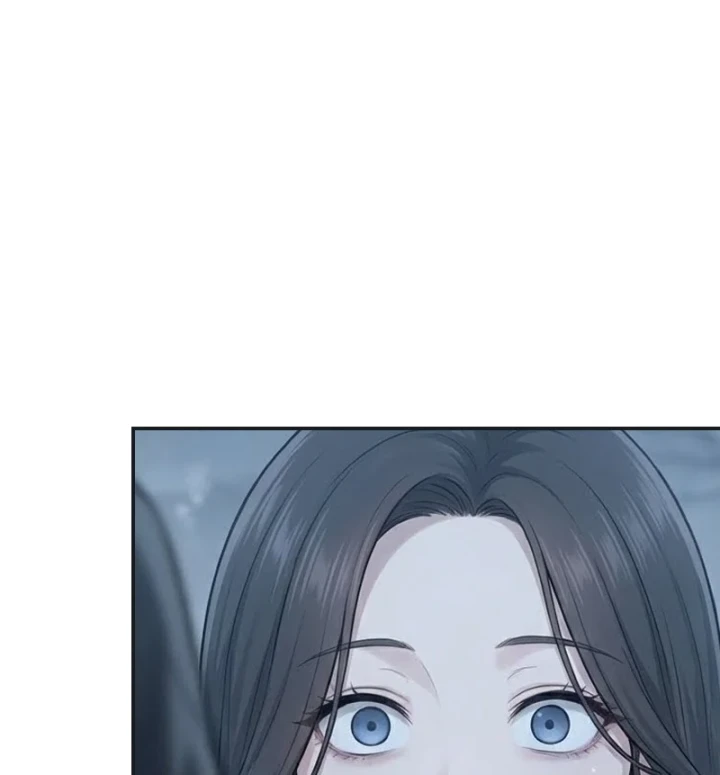 Toàn Cầu Băng Phong : Thu Nhận Hầu Gái, Bắt Đầu Từ Cô Vợ Kiêu Ngạo Nhà Bên Chapter 9 - 12