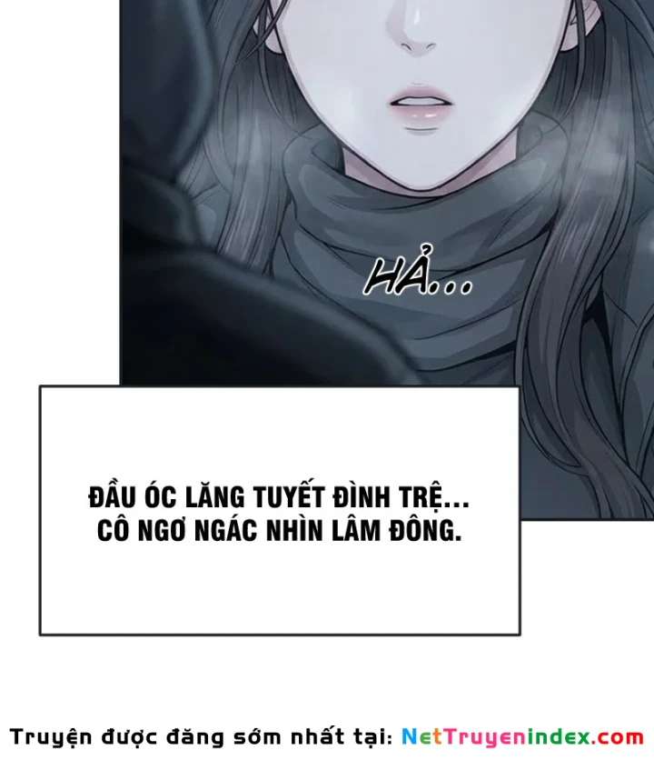 Toàn Cầu Băng Phong : Thu Nhận Hầu Gái, Bắt Đầu Từ Cô Vợ Kiêu Ngạo Nhà Bên Chapter 9 - 13