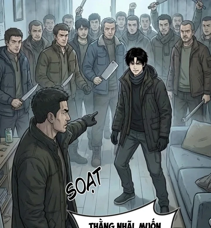 Toàn Cầu Băng Phong : Thu Nhận Hầu Gái, Bắt Đầu Từ Cô Vợ Kiêu Ngạo Nhà Bên Chapter 9 - 15