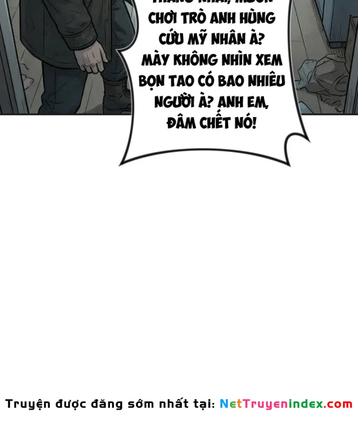 Toàn Cầu Băng Phong : Thu Nhận Hầu Gái, Bắt Đầu Từ Cô Vợ Kiêu Ngạo Nhà Bên Chapter 9 - 16