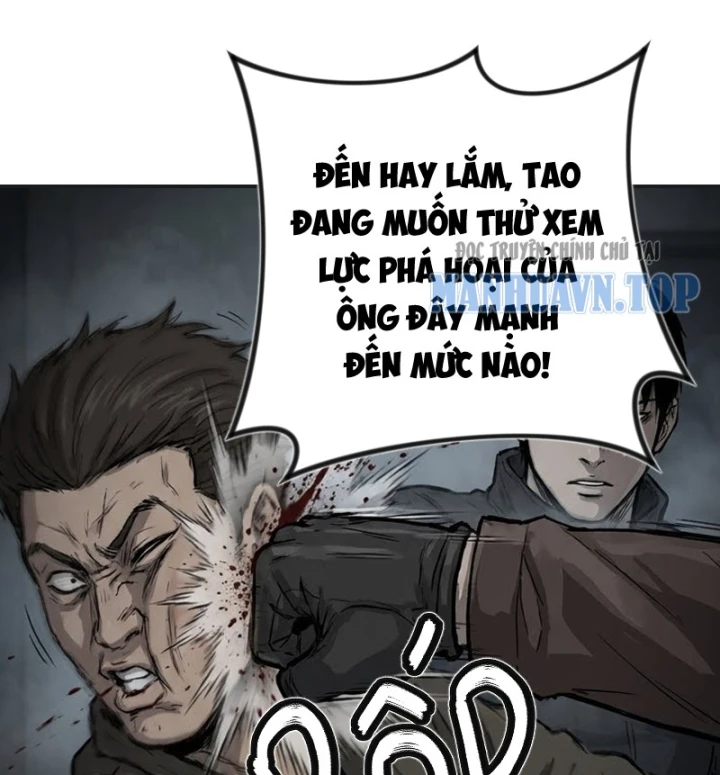 Toàn Cầu Băng Phong : Thu Nhận Hầu Gái, Bắt Đầu Từ Cô Vợ Kiêu Ngạo Nhà Bên Chapter 9 - 17