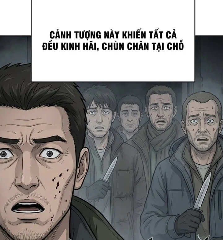 Toàn Cầu Băng Phong : Thu Nhận Hầu Gái, Bắt Đầu Từ Cô Vợ Kiêu Ngạo Nhà Bên Chapter 9 - 19