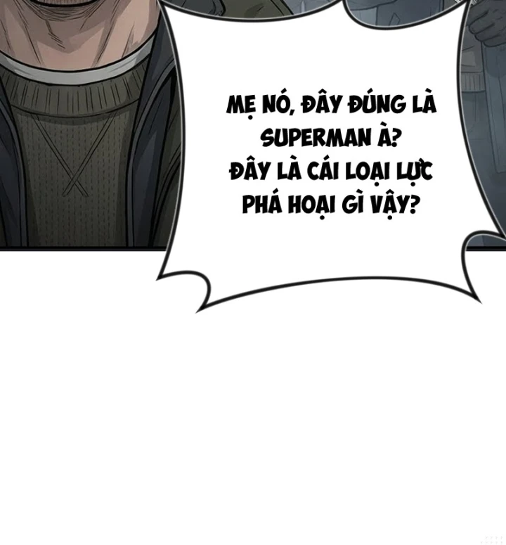 Toàn Cầu Băng Phong : Thu Nhận Hầu Gái, Bắt Đầu Từ Cô Vợ Kiêu Ngạo Nhà Bên Chapter 9 - 20
