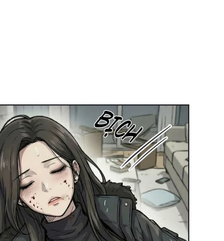 Toàn Cầu Băng Phong : Thu Nhận Hầu Gái, Bắt Đầu Từ Cô Vợ Kiêu Ngạo Nhà Bên Chapter 9 - 21