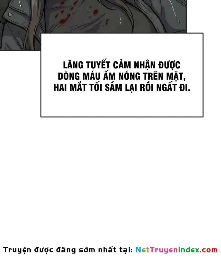 Toàn Cầu Băng Phong : Thu Nhận Hầu Gái, Bắt Đầu Từ Cô Vợ Kiêu Ngạo Nhà Bên Chapter 9 - 22