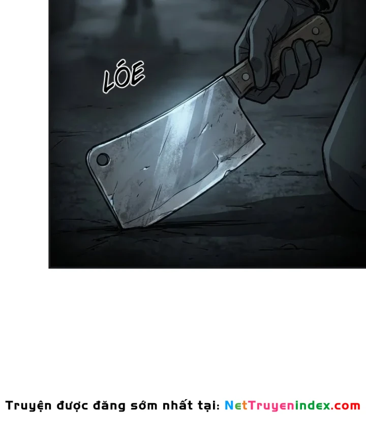 Toàn Cầu Băng Phong : Thu Nhận Hầu Gái, Bắt Đầu Từ Cô Vợ Kiêu Ngạo Nhà Bên Chapter 9 - 24