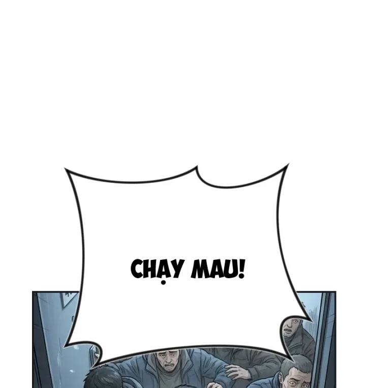Toàn Cầu Băng Phong : Thu Nhận Hầu Gái, Bắt Đầu Từ Cô Vợ Kiêu Ngạo Nhà Bên Chapter 9 - 25