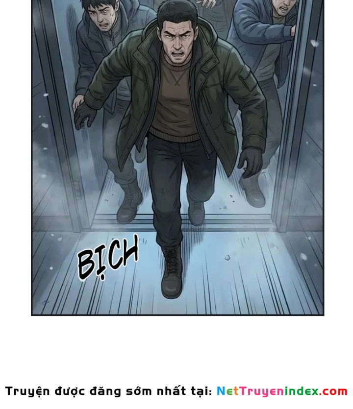 Toàn Cầu Băng Phong : Thu Nhận Hầu Gái, Bắt Đầu Từ Cô Vợ Kiêu Ngạo Nhà Bên Chapter 9 - 26