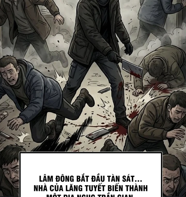 Toàn Cầu Băng Phong : Thu Nhận Hầu Gái, Bắt Đầu Từ Cô Vợ Kiêu Ngạo Nhà Bên Chapter 9 - 28