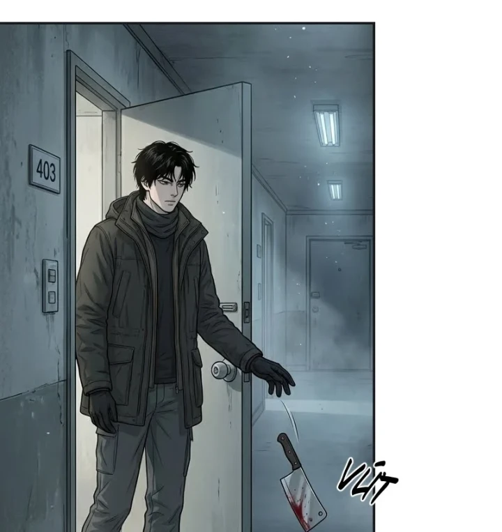 Toàn Cầu Băng Phong : Thu Nhận Hầu Gái, Bắt Đầu Từ Cô Vợ Kiêu Ngạo Nhà Bên Chapter 9 - 30