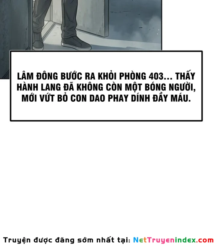 Toàn Cầu Băng Phong : Thu Nhận Hầu Gái, Bắt Đầu Từ Cô Vợ Kiêu Ngạo Nhà Bên Chapter 9 - 31