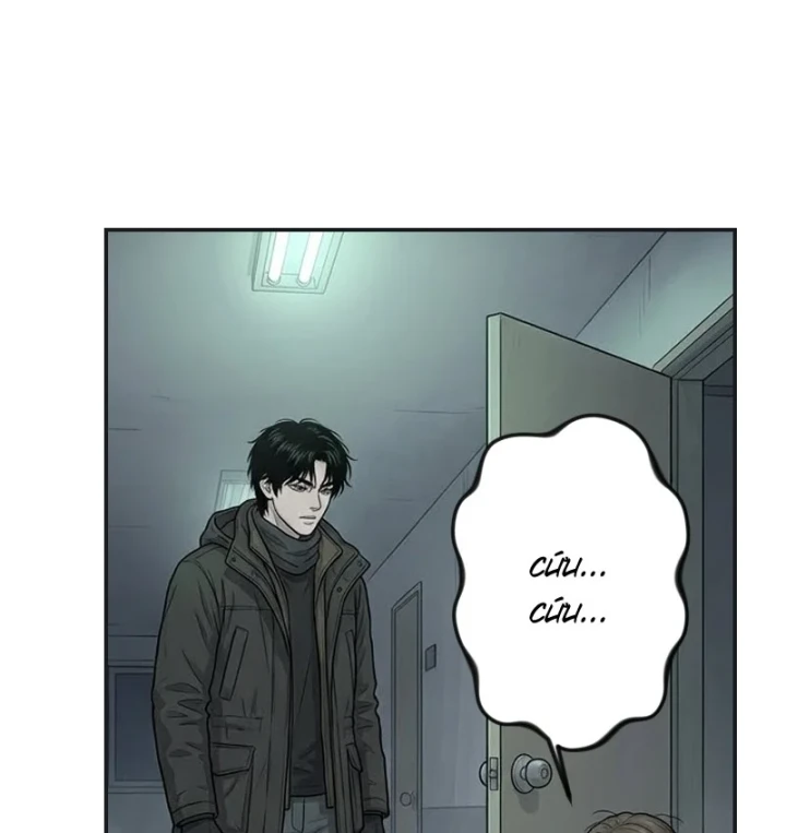Toàn Cầu Băng Phong : Thu Nhận Hầu Gái, Bắt Đầu Từ Cô Vợ Kiêu Ngạo Nhà Bên Chapter 9 - 32
