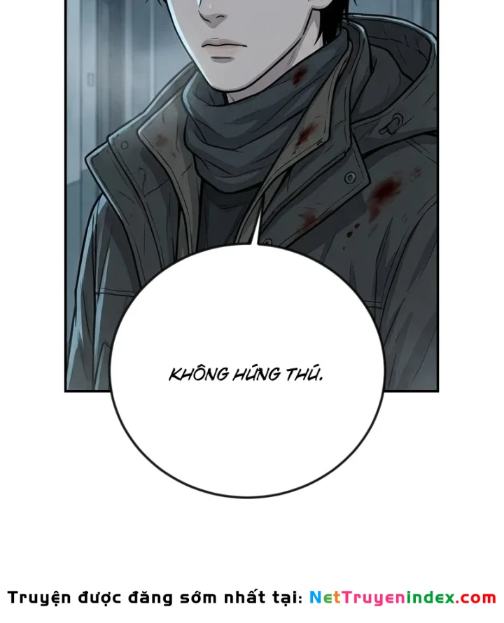Toàn Cầu Băng Phong : Thu Nhận Hầu Gái, Bắt Đầu Từ Cô Vợ Kiêu Ngạo Nhà Bên Chapter 9 - 35