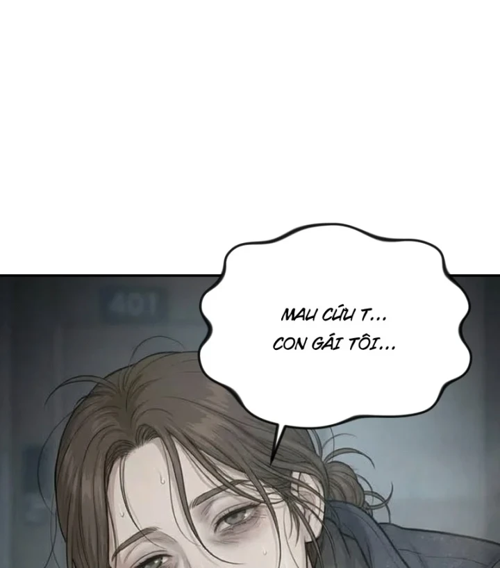 Toàn Cầu Băng Phong : Thu Nhận Hầu Gái, Bắt Đầu Từ Cô Vợ Kiêu Ngạo Nhà Bên Chapter 9 - 36
