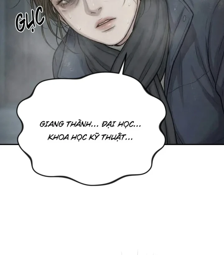 Toàn Cầu Băng Phong : Thu Nhận Hầu Gái, Bắt Đầu Từ Cô Vợ Kiêu Ngạo Nhà Bên Chapter 9 - 37