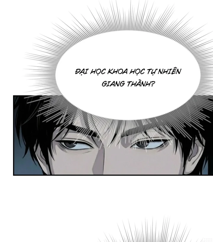 Toàn Cầu Băng Phong : Thu Nhận Hầu Gái, Bắt Đầu Từ Cô Vợ Kiêu Ngạo Nhà Bên Chapter 9 - 38