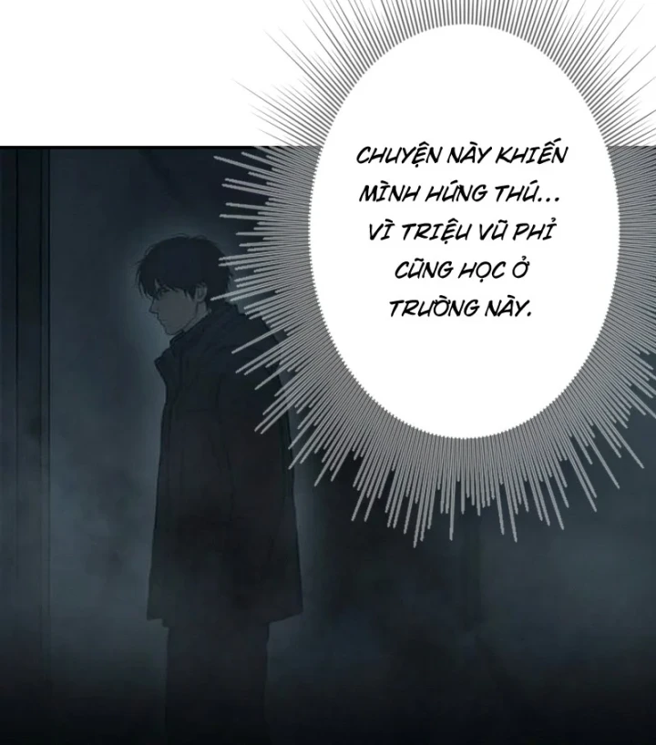 Toàn Cầu Băng Phong : Thu Nhận Hầu Gái, Bắt Đầu Từ Cô Vợ Kiêu Ngạo Nhà Bên Chapter 9 - 39