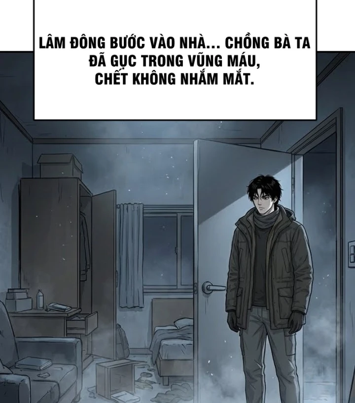 Toàn Cầu Băng Phong : Thu Nhận Hầu Gái, Bắt Đầu Từ Cô Vợ Kiêu Ngạo Nhà Bên Chapter 9 - 41
