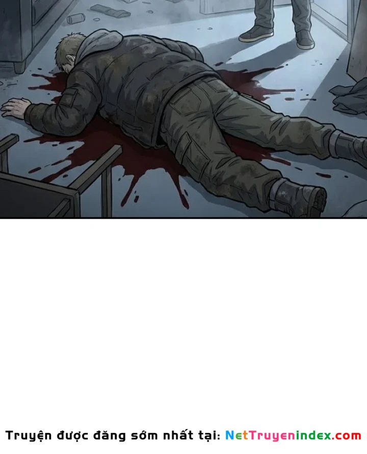 Toàn Cầu Băng Phong : Thu Nhận Hầu Gái, Bắt Đầu Từ Cô Vợ Kiêu Ngạo Nhà Bên Chapter 9 - 42
