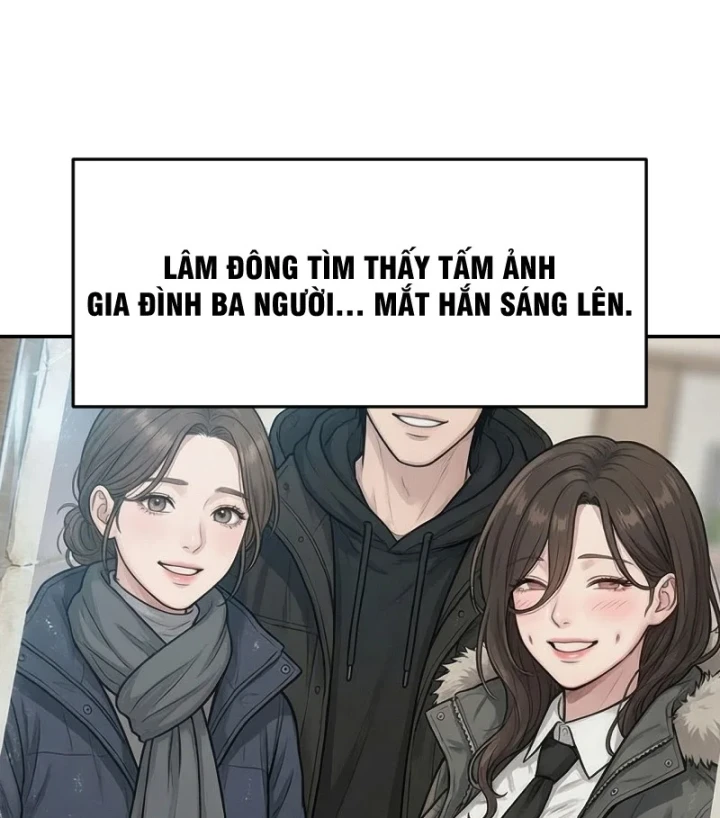 Toàn Cầu Băng Phong : Thu Nhận Hầu Gái, Bắt Đầu Từ Cô Vợ Kiêu Ngạo Nhà Bên Chapter 9 - 43