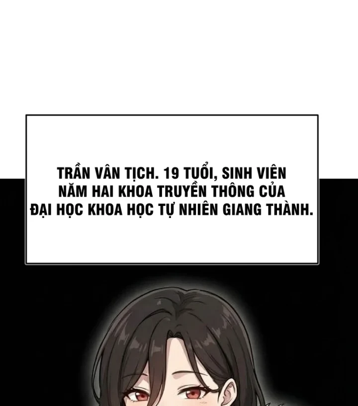 Toàn Cầu Băng Phong : Thu Nhận Hầu Gái, Bắt Đầu Từ Cô Vợ Kiêu Ngạo Nhà Bên Chapter 9 - 45