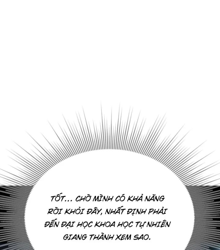 Toàn Cầu Băng Phong : Thu Nhận Hầu Gái, Bắt Đầu Từ Cô Vợ Kiêu Ngạo Nhà Bên Chapter 9 - 47