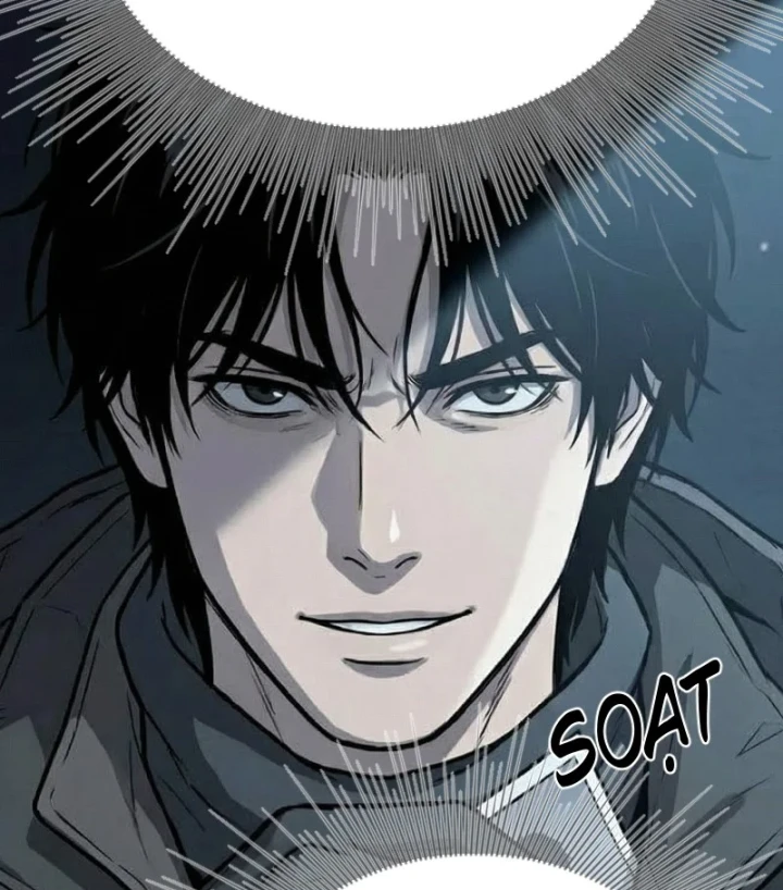 Toàn Cầu Băng Phong : Thu Nhận Hầu Gái, Bắt Đầu Từ Cô Vợ Kiêu Ngạo Nhà Bên Chapter 9 - 48