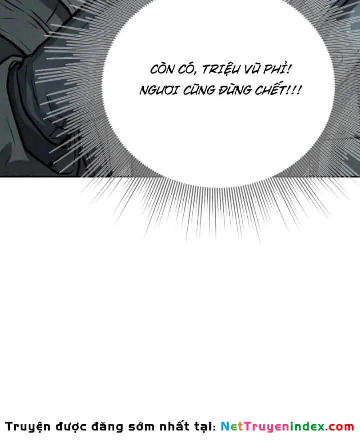 Toàn Cầu Băng Phong : Thu Nhận Hầu Gái, Bắt Đầu Từ Cô Vợ Kiêu Ngạo Nhà Bên Chapter 9 - 49