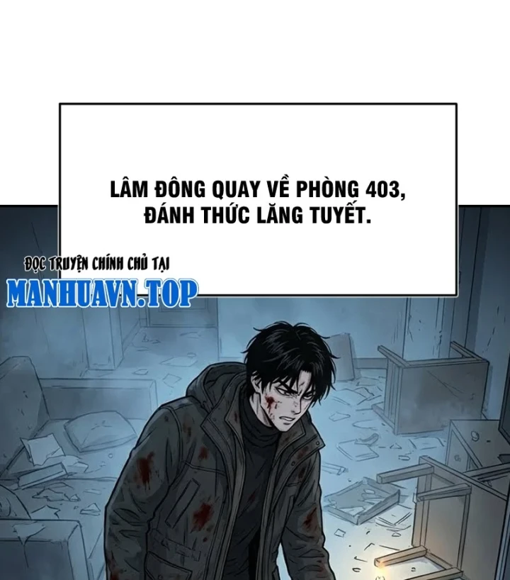 Toàn Cầu Băng Phong : Thu Nhận Hầu Gái, Bắt Đầu Từ Cô Vợ Kiêu Ngạo Nhà Bên Chapter 9 - 50