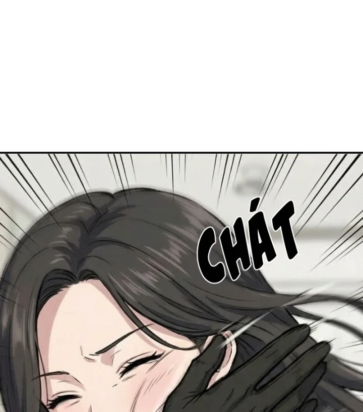 Toàn Cầu Băng Phong : Thu Nhận Hầu Gái, Bắt Đầu Từ Cô Vợ Kiêu Ngạo Nhà Bên Chapter 9 - 54