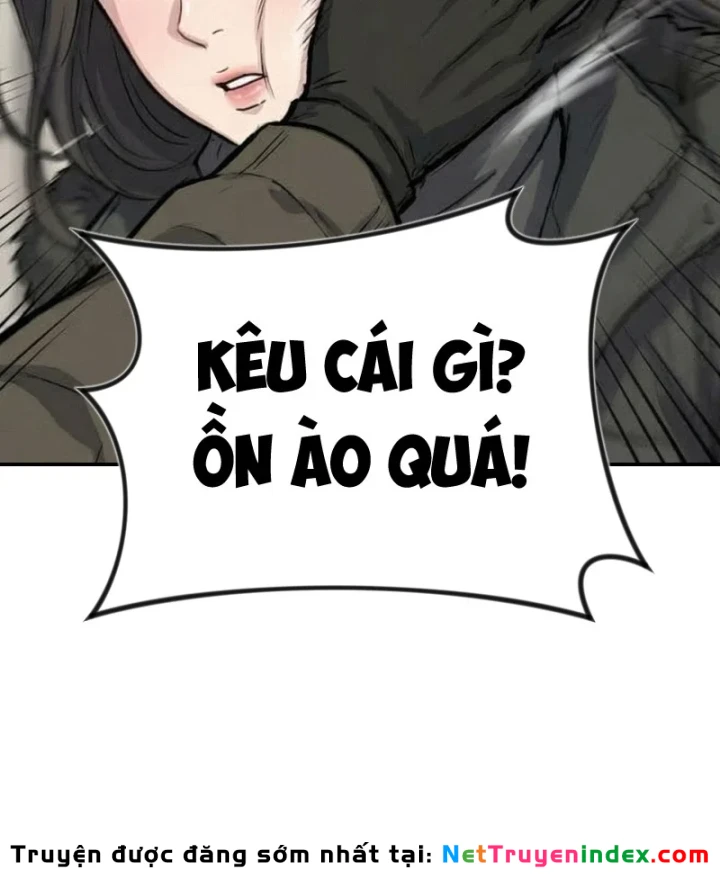 Toàn Cầu Băng Phong : Thu Nhận Hầu Gái, Bắt Đầu Từ Cô Vợ Kiêu Ngạo Nhà Bên Chapter 9 - 55